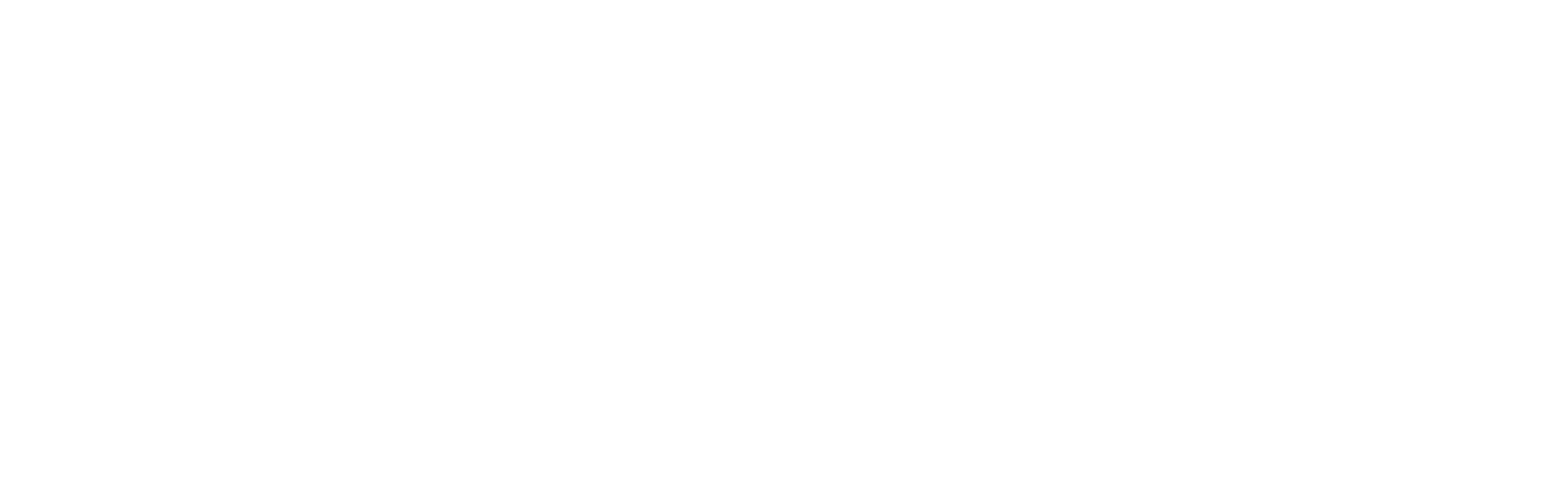 Gilmores Pub - 2025 logo inverted