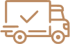 Carry-out icon
